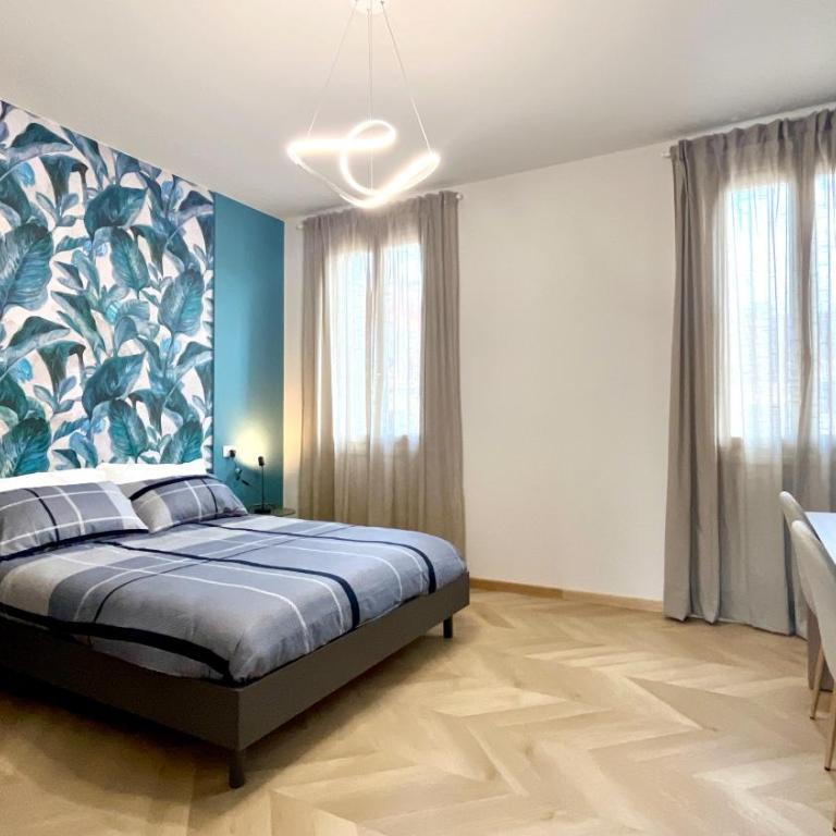 Le Terrazze di San Tomaso - Apartamento de 1 dormitorio - 7
