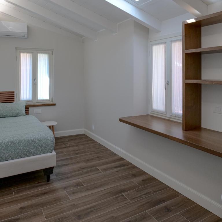Super Attico - Appartamento con 3 Camere da Letto - 27