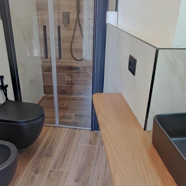 Super Attico - Appartamento con 3 Camere da Letto - 31