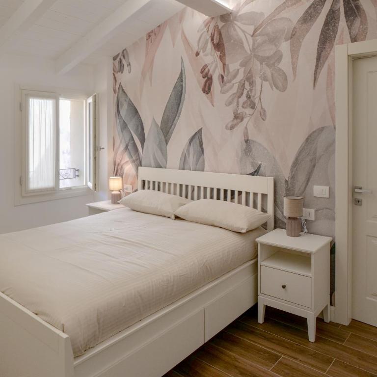 Super Attico - Appartamento con 3 Camere da Letto - 21