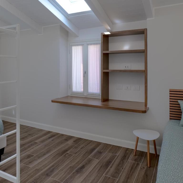Super Attico - Appartamento con 3 Camere da Letto - 29