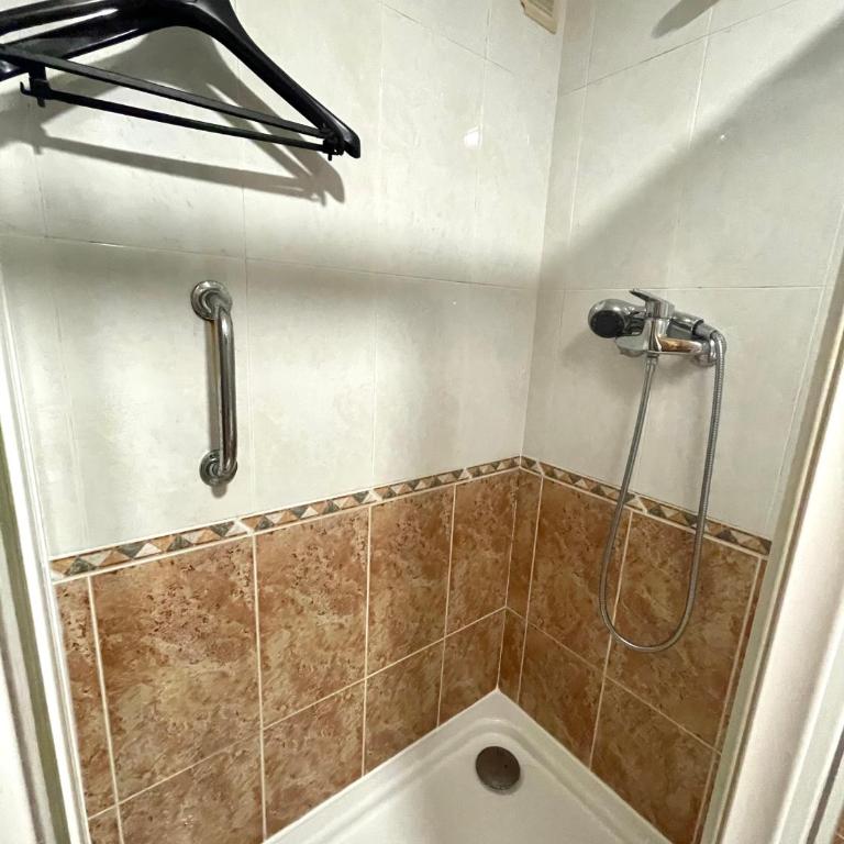 Apartamento en 1ª línea URBEU - Apartamento de 3 dormitorios Premium - 22