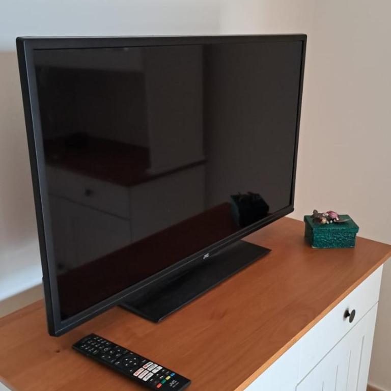 Appartamento Mimmi - Casa con 2 Camere da Letto - 37
