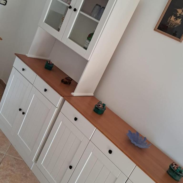 Appartamento Mimmi - Casa con 2 Camere da Letto - 34