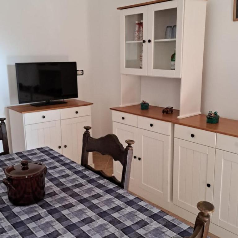 Appartamento Mimmi - Casa con 2 Camere da Letto - 33