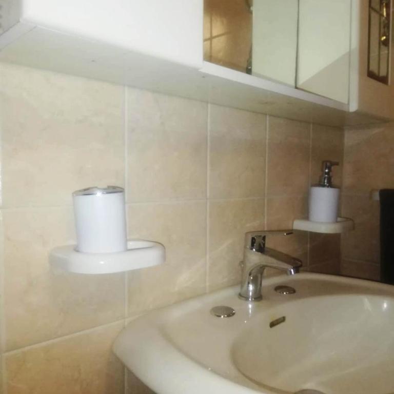 Appartamento Mimmi - Casa con 2 Camere da Letto - 38