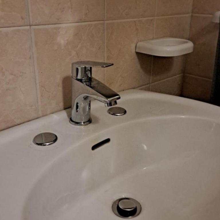 Appartamento Mimmi - Casa con 2 Camere da Letto - 43
