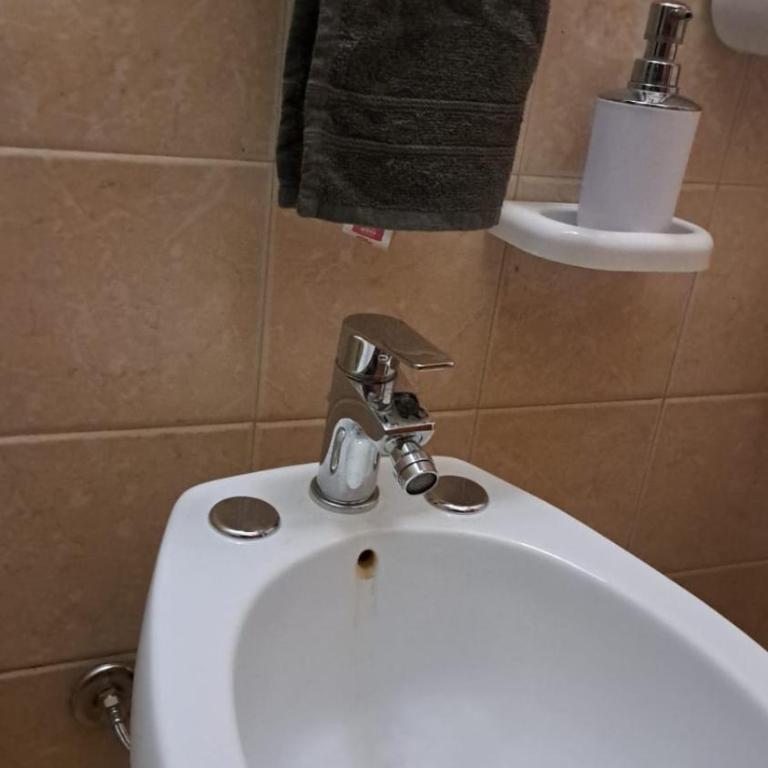 Appartamento Mimmi - Casa con 2 Camere da Letto - 39