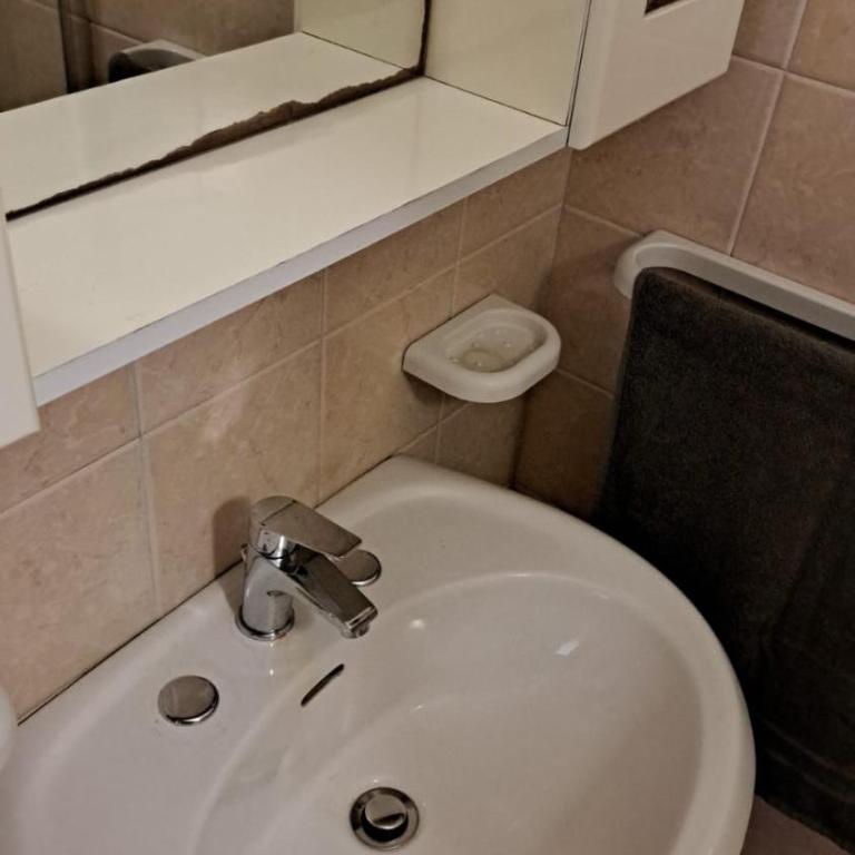 Appartamento Mimmi - Casa con 2 Camere da Letto - 41