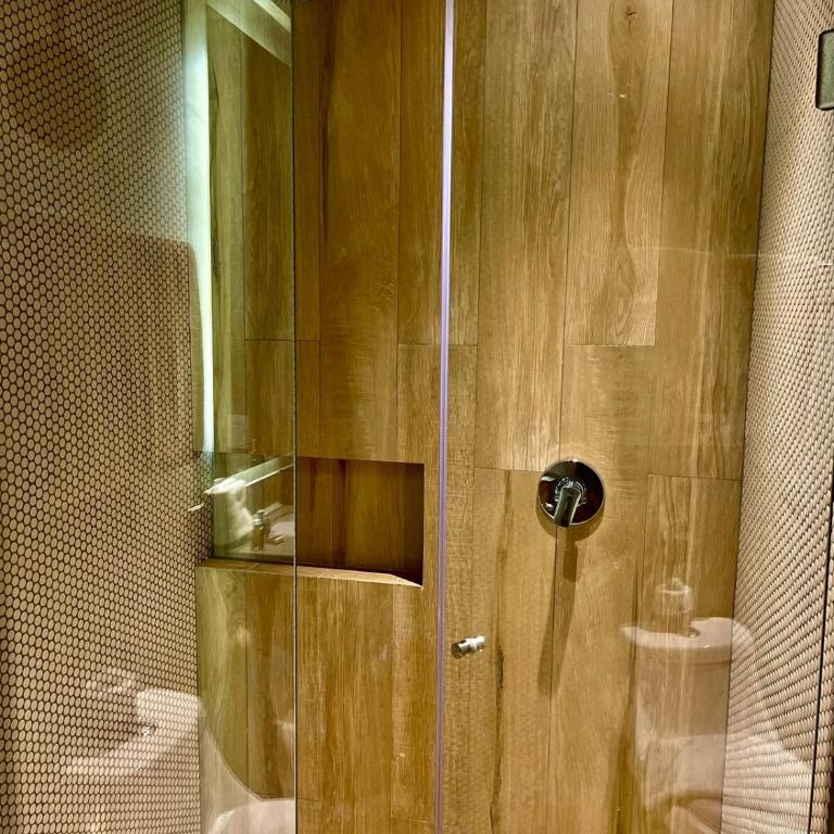 Exclusive tuk Ph Studio Luxury Comfort and Nature - Estudio Deluxe con cama grande - 5
