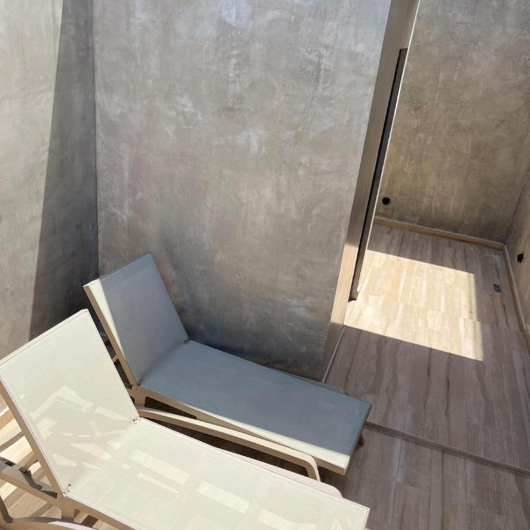 Exclusive tuk Ph Studio Luxury Comfort and Nature - Estudio Deluxe con cama grande - 32
