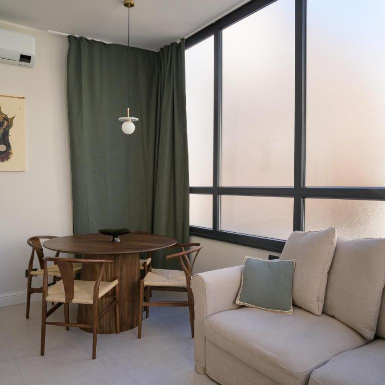 La Terrazza di Ermini - Appartamento con 2 Camere da Letto - 21