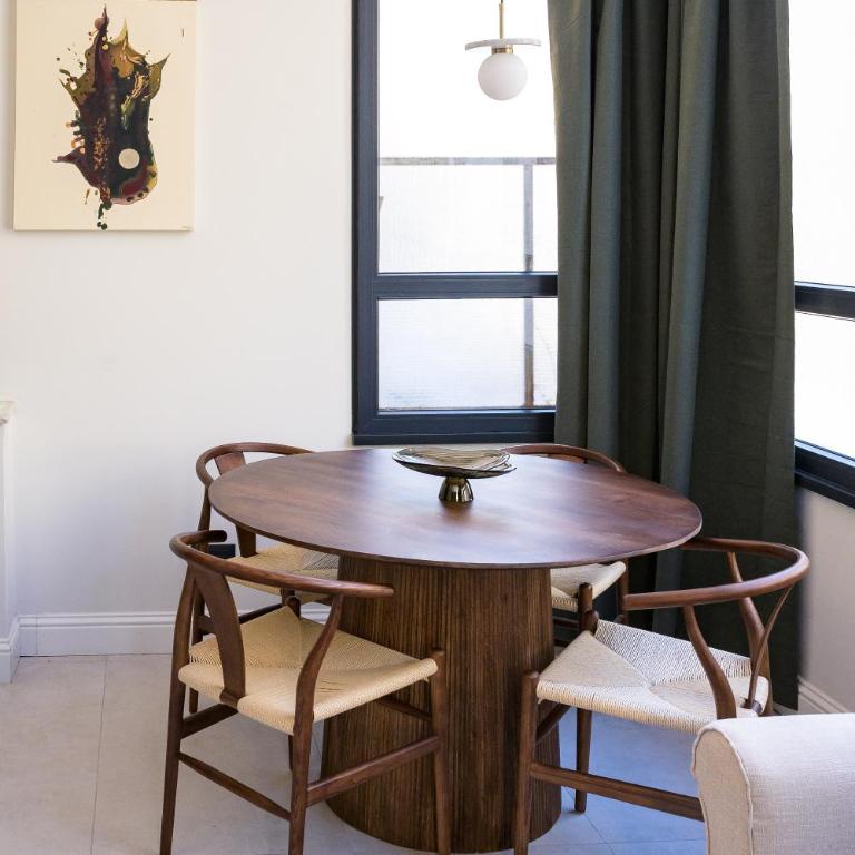 La Terrazza di Ermini - Appartamento con 2 Camere da Letto - 25