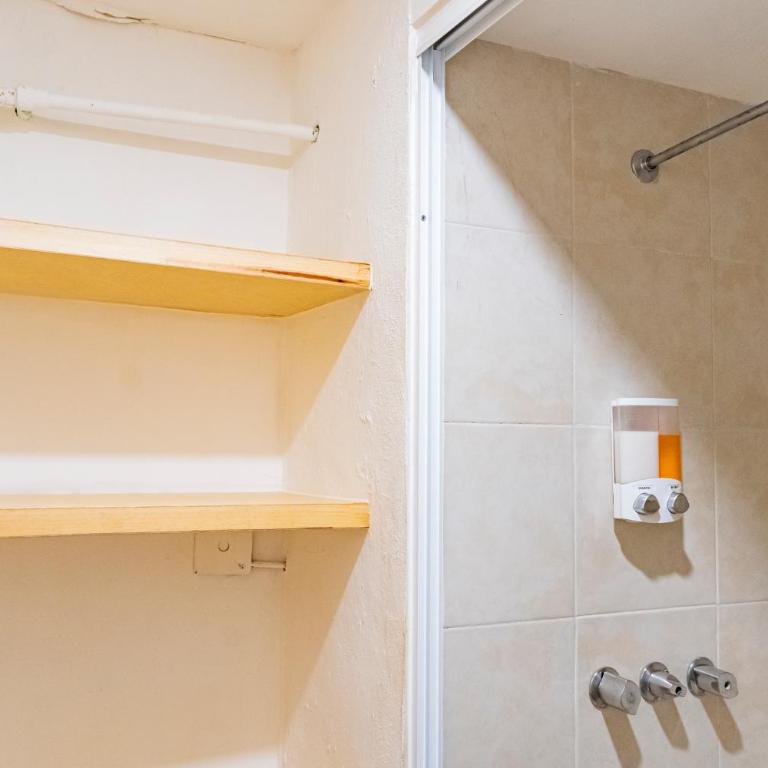 All Ritmo by Andiani Travel - Family Suite with Balcony - 18