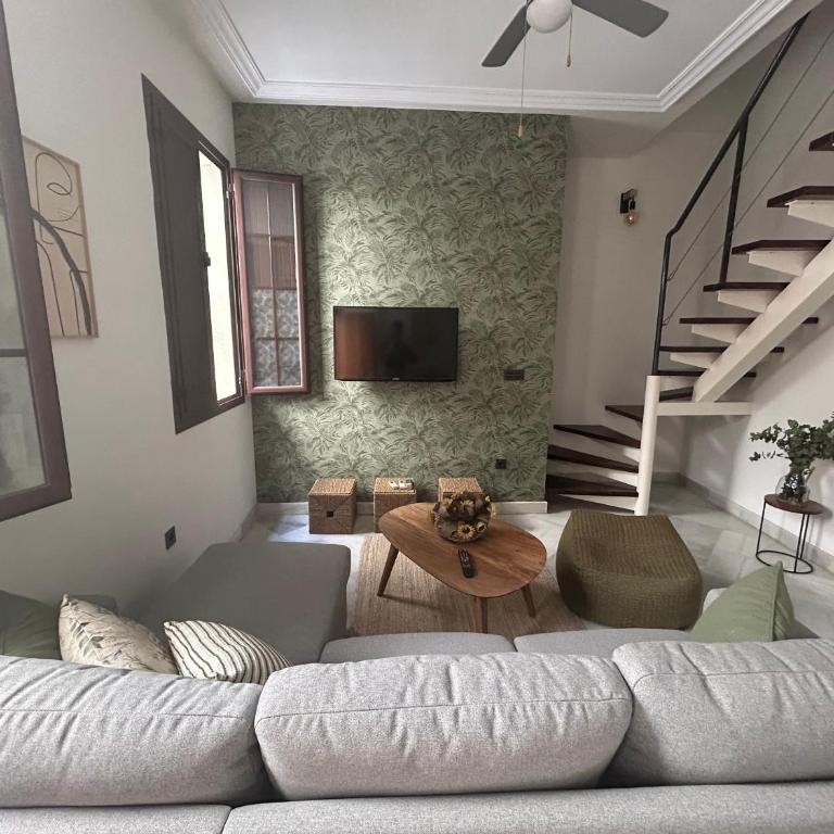 DreamsApt Santa Clara - Apartamento de 2 dormitorios - 9