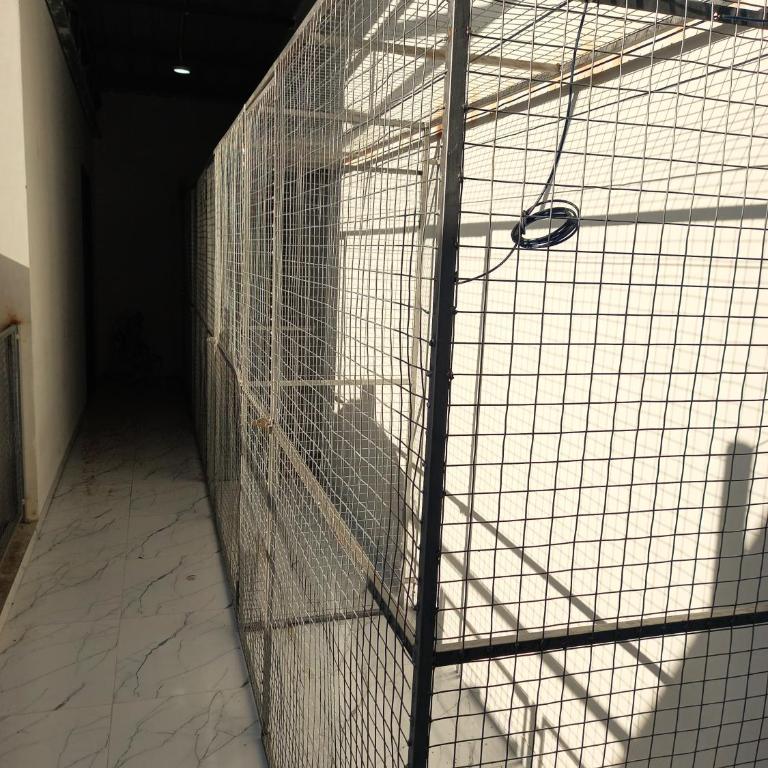 5B Element by Elite - Moderno Studio en Sirari Equipetrol con Balcón y Vista - Apartamento de 1 dormitorio - 35