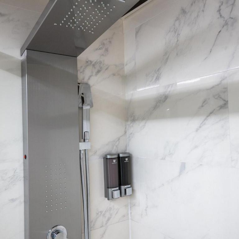 Lovemar Piso Turistico - Apartamento de 3 dormitorios - 22