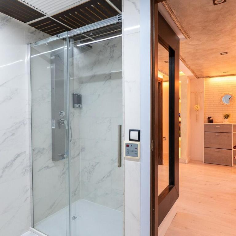 Lovemar Piso Turistico - Apartamento de 3 dormitorios - 28