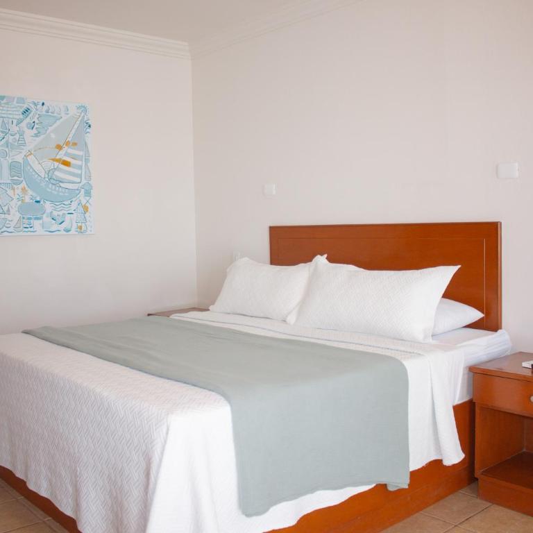Costa Elegante Hotel & Suites - Superior Studio - 2