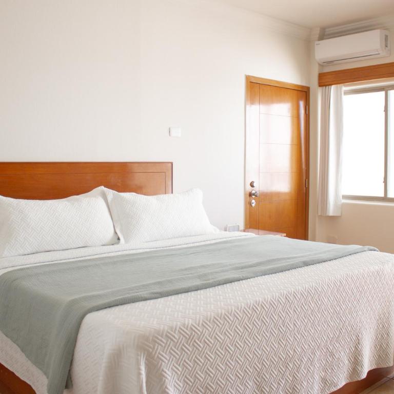 Costa Elegante Hotel & Suites - Superior Studio - 5