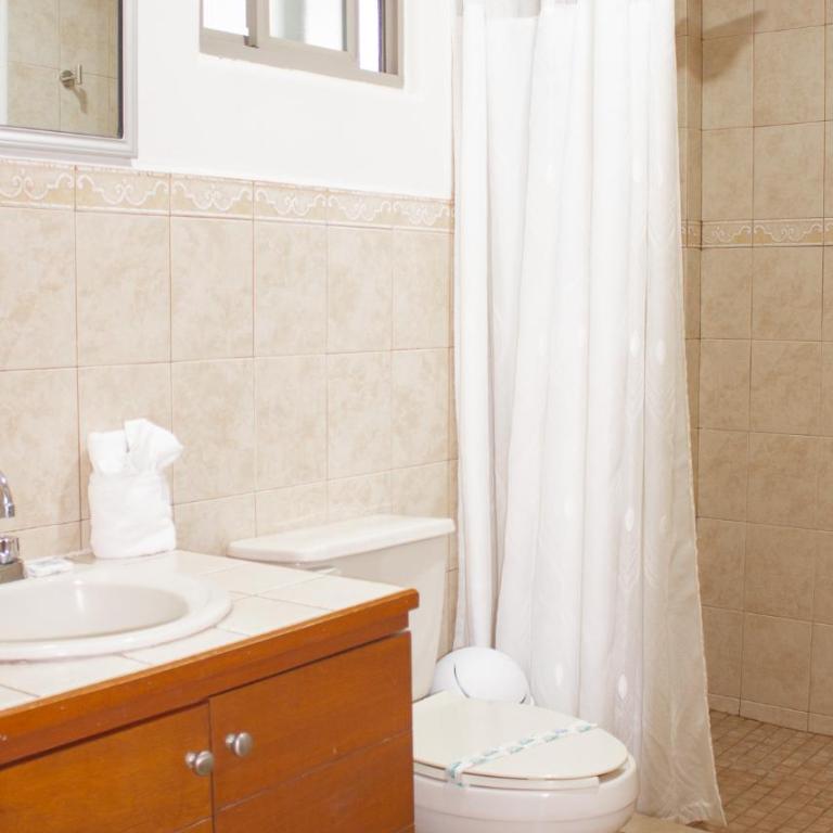 Costa Elegante Hotel & Suites - Superior Studio - 6