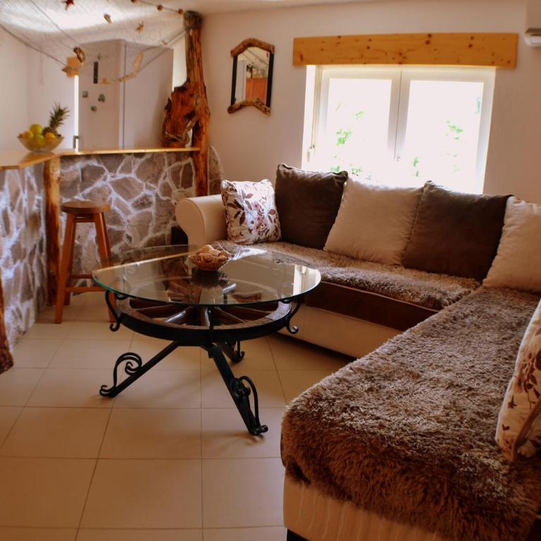 Apartments Bojanovic - Apartman sa Terasom - 7