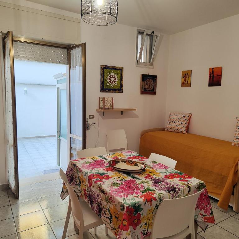 Domusthalassa - Appartamento con 2 Camere da Letto - 4