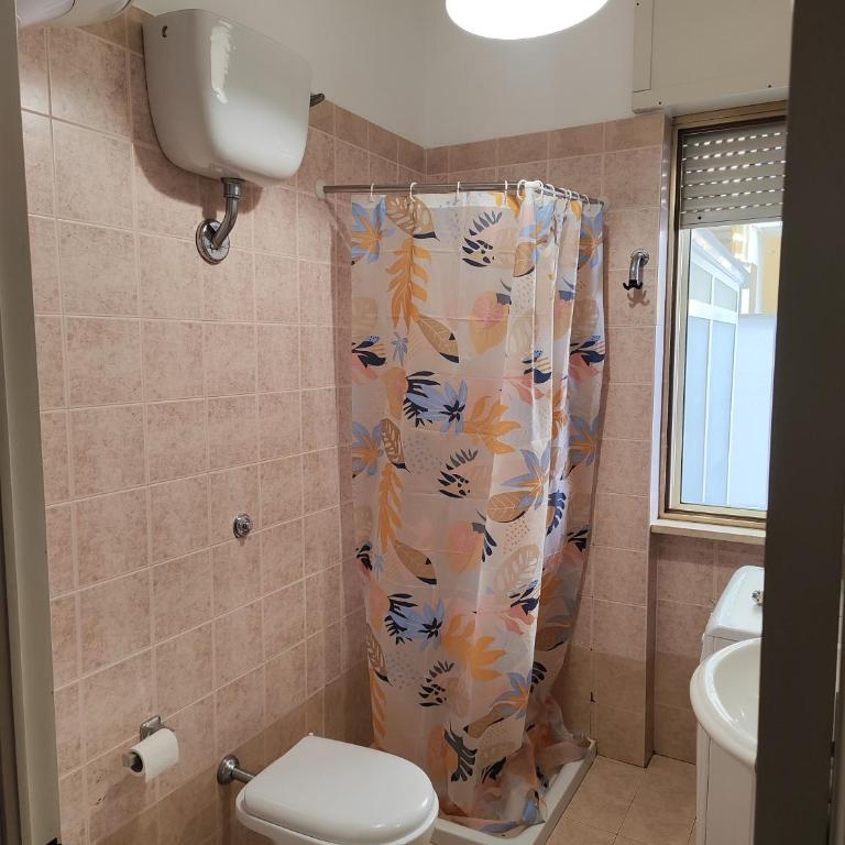 Domusthalassa - Appartamento con 2 Camere da Letto - 8