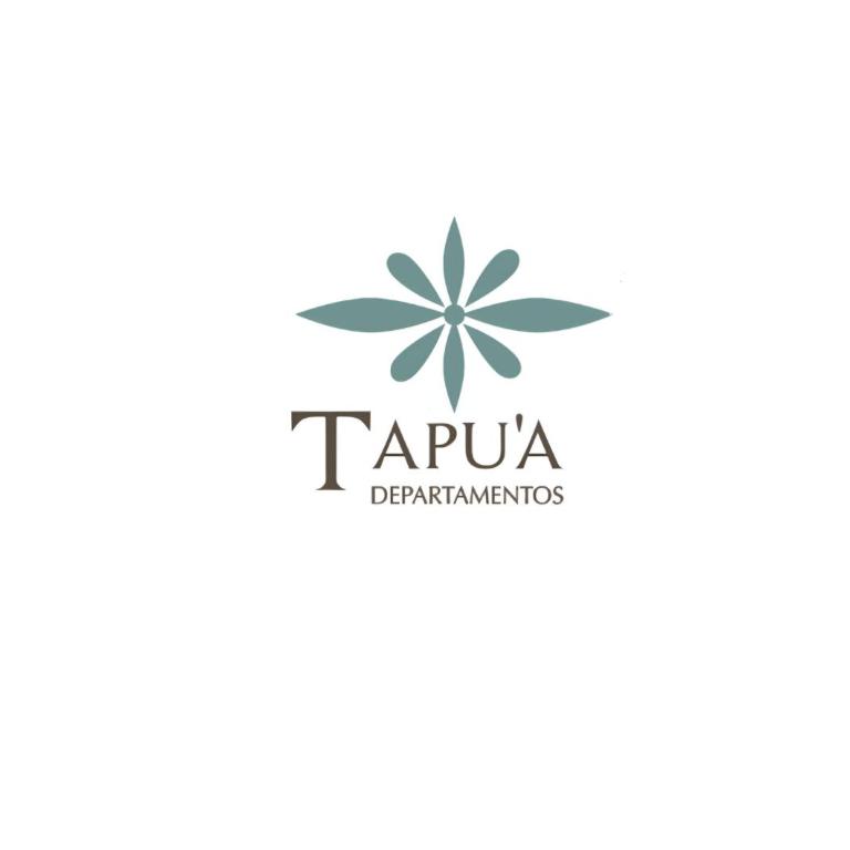 Tapu'a Departamentos - Apartamento de 1 dormitorio con balcón - 17