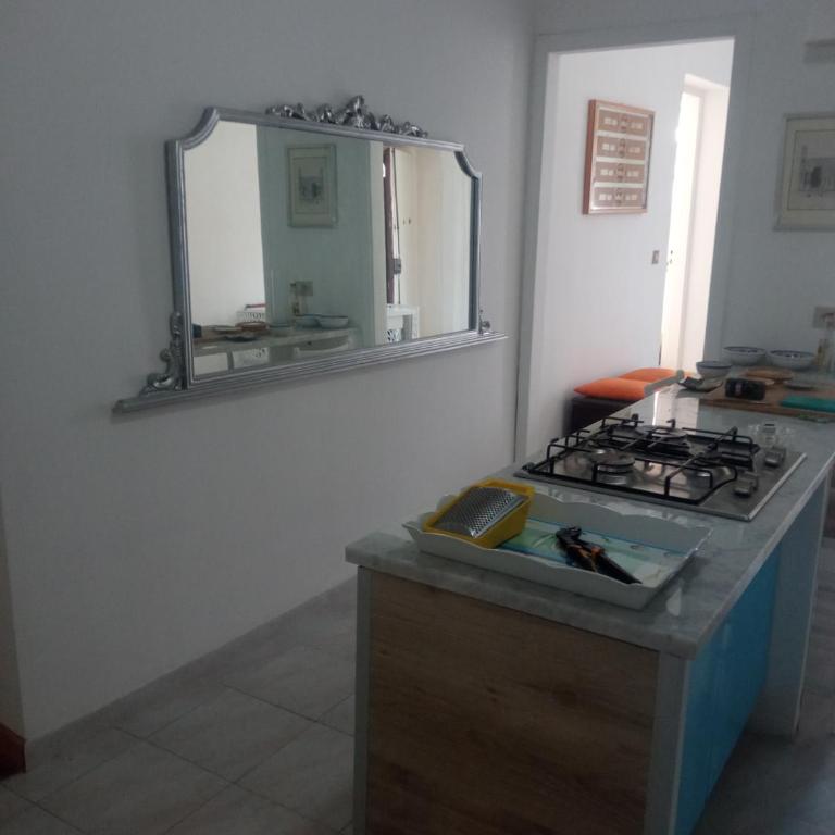 Le Guglie apartment - Appartamento Standard con 2 Camere da Letto - 11