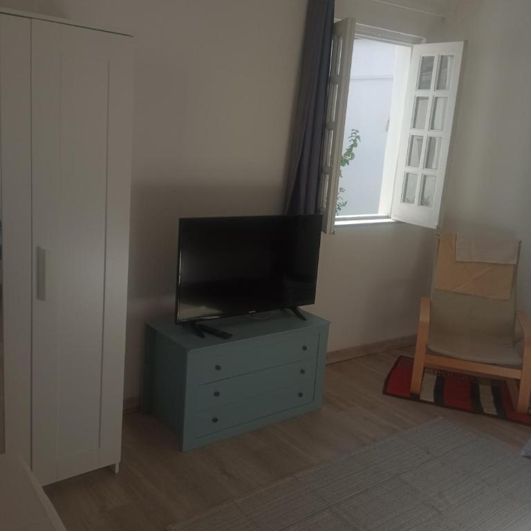 Le Guglie apartment - Appartamento Standard con 2 Camere da Letto - 17