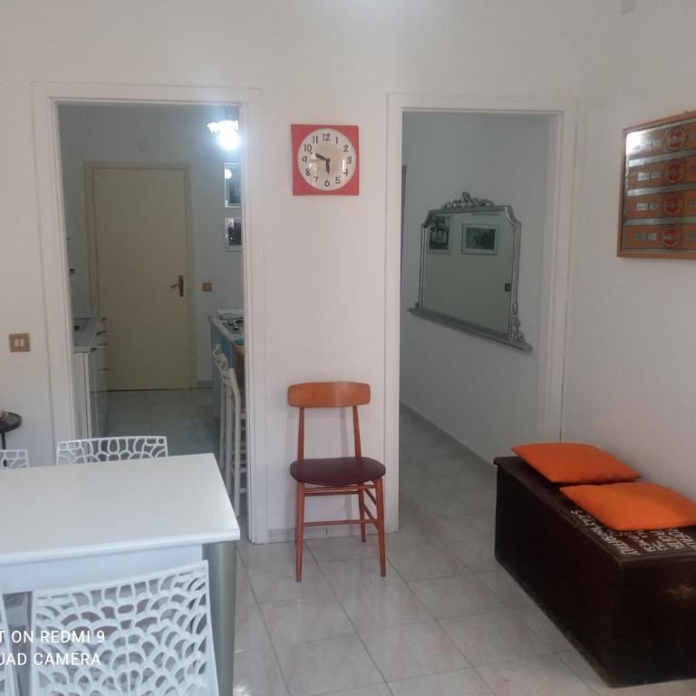 Le Guglie apartment - Appartamento Standard con 2 Camere da Letto - 14