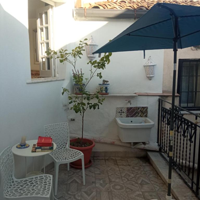 Le Guglie apartment - Appartamento Standard con 2 Camere da Letto - 22