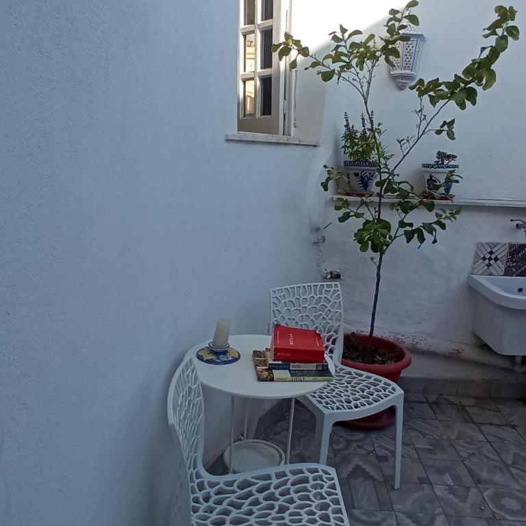 Le Guglie apartment - Appartamento Standard con 2 Camere da Letto - 21