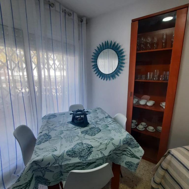 Eucalytus I - Apartamento - 4