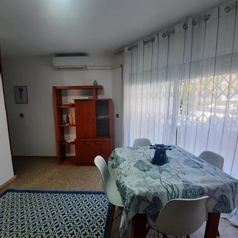 Eucalytus I - Apartamento - 3
