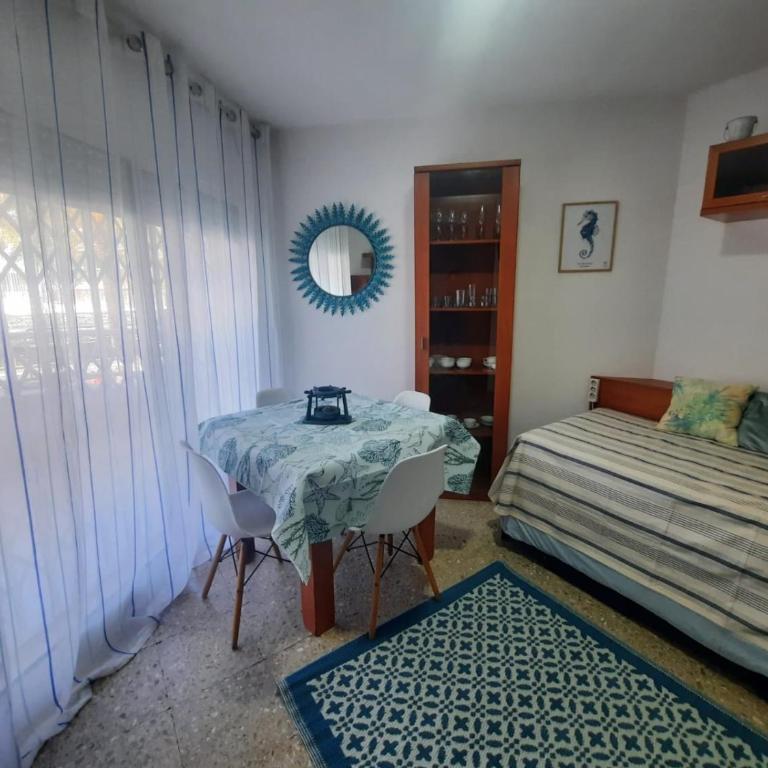 Eucalytus I - Apartamento - 5
