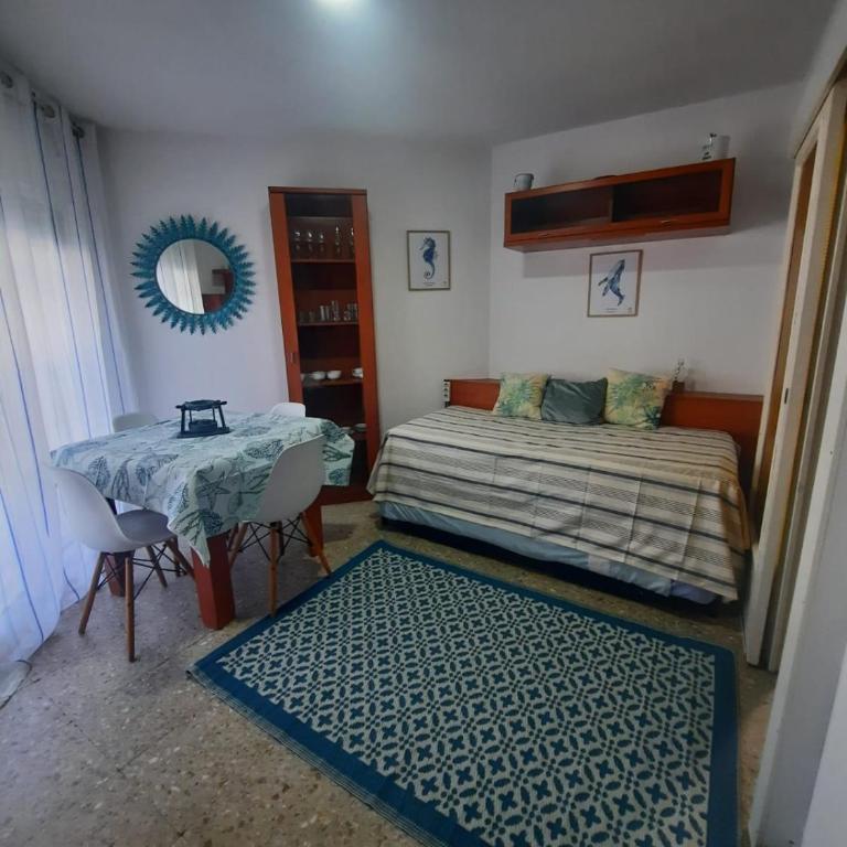 Eucalytus I - Apartamento - 6