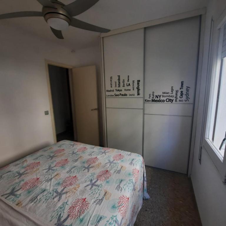 Eucalytus I - Apartamento - 14
