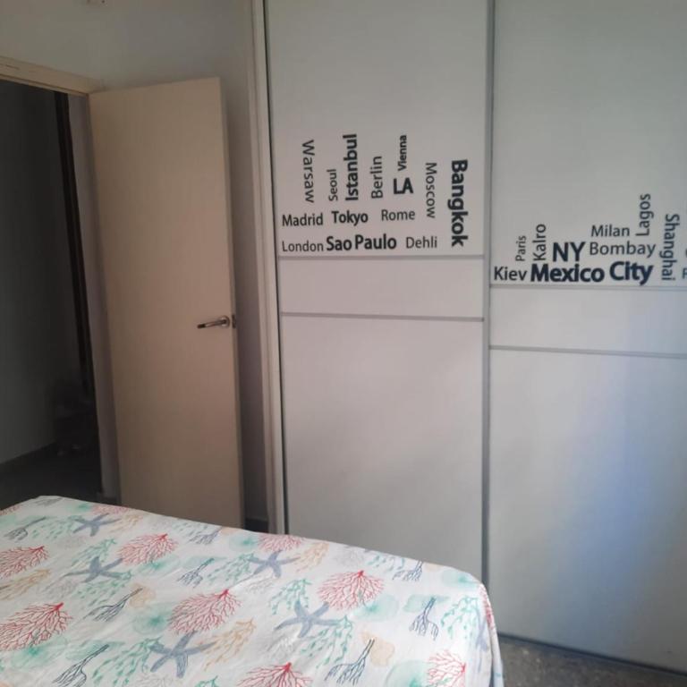 Eucalytus I - Apartamento - 27