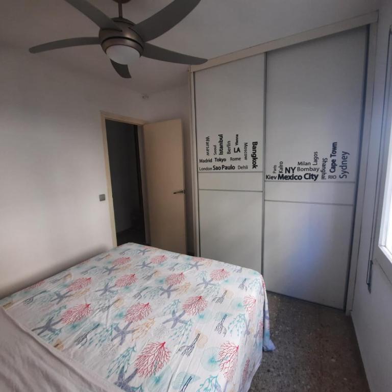 Eucalytus I - Apartamento - 11