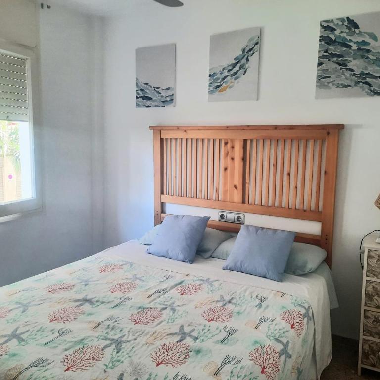 Eucalytus I - Apartamento - 13