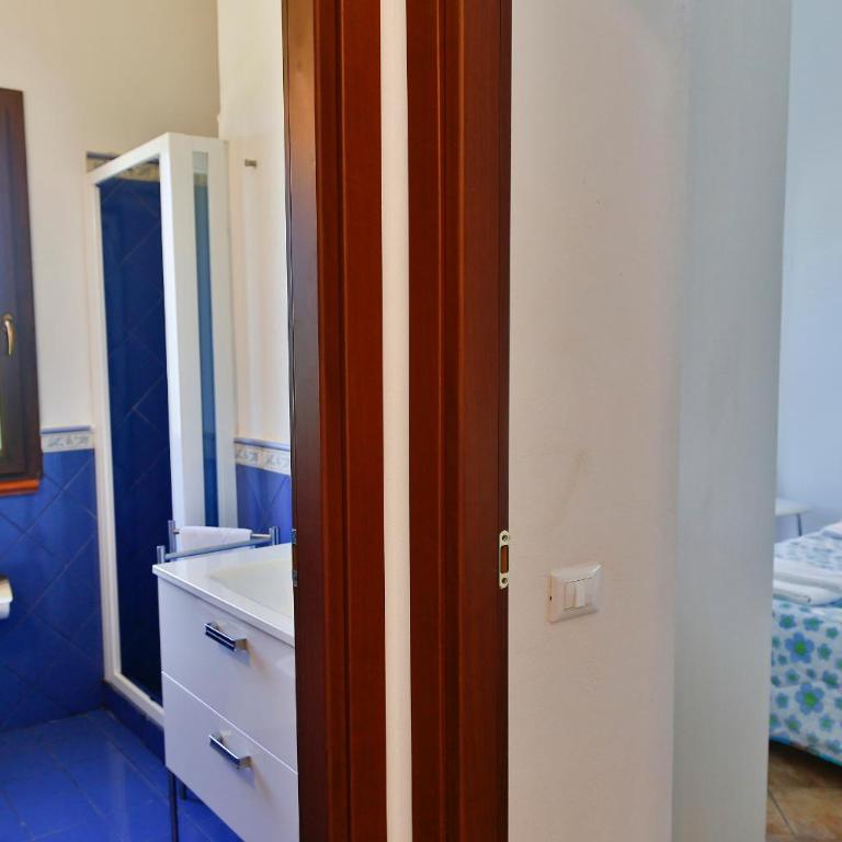 Verdemare - Appartamento con 1 Camera da Letto - 20