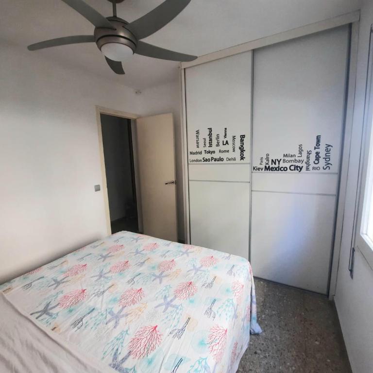 Eucalytus I - Apartamento - 28