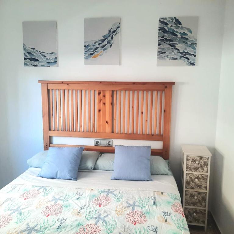 Eucalytus I - Apartamento - 10