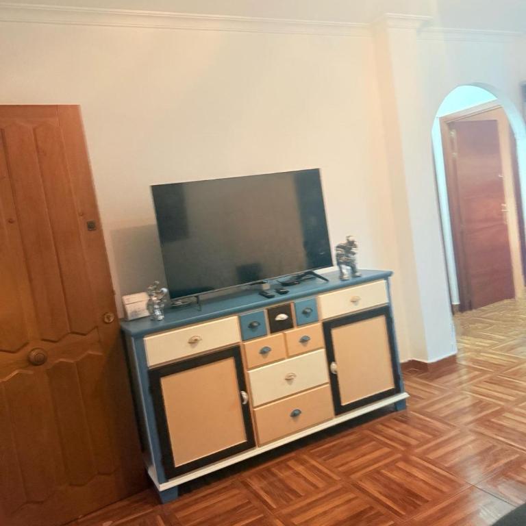 HausesonthebeachCB - Apartamento de 1 dormitorio - 10