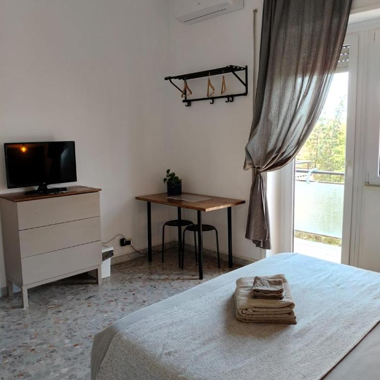 By Grace - Casa con 5 Camere da Letto - 8