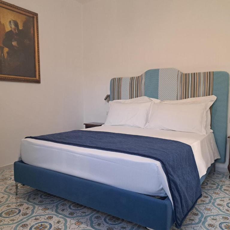 Paomà - Sorrento apartment - Casa con 1 Camera da Letto - 19