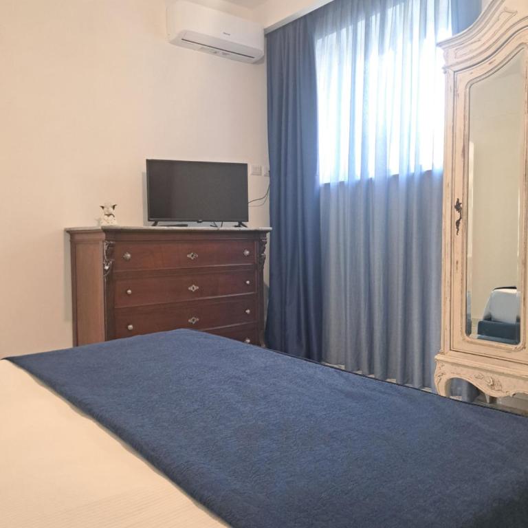 Paomà - Sorrento apartment - Casa con 1 Camera da Letto - 20