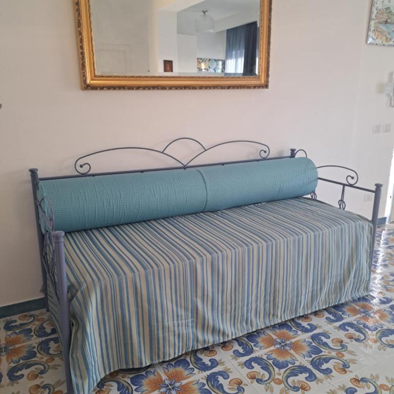 Paomà - Sorrento apartment - Casa con 1 Camera da Letto - 51